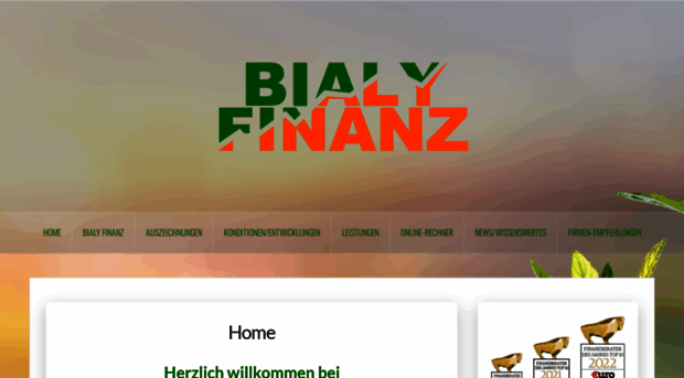 bialy-finanz.de