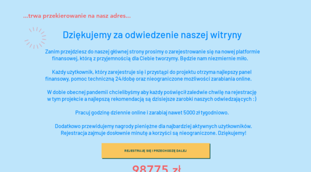 bialyfartuch.pl