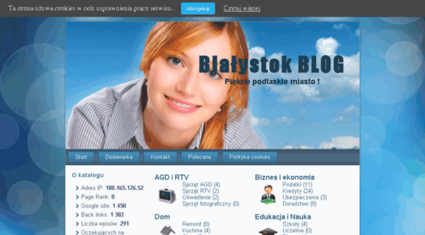 bialystok-blog.pl