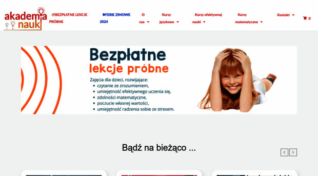 bialystok.akn.pl
