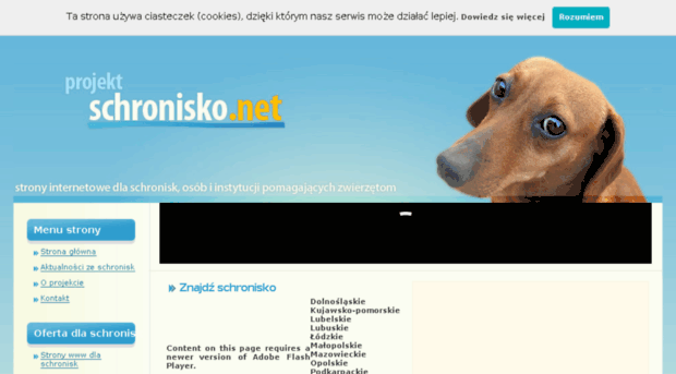 bialystok.schronisko.net
