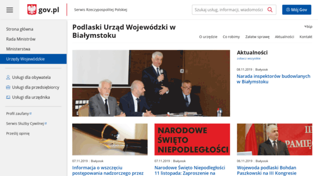 bialystok.uw.gov.pl