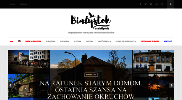 bialystoksubiektywnie.com