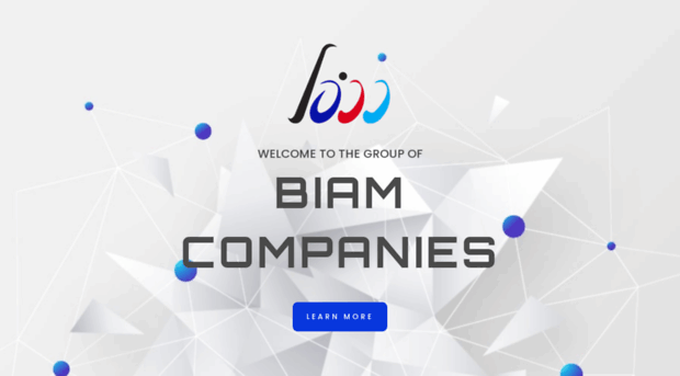 biam.com.sg