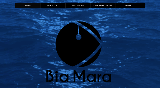 biamara.com