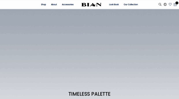 bian.nyc