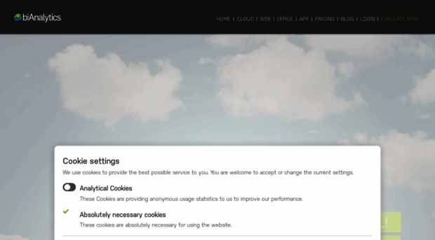 bianalytics.cloud