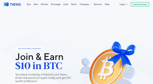 bianance.com