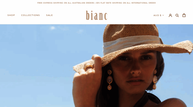 bianc.com.au