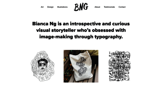 bianca-ng.com