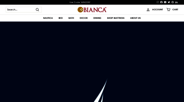 biancahome.com