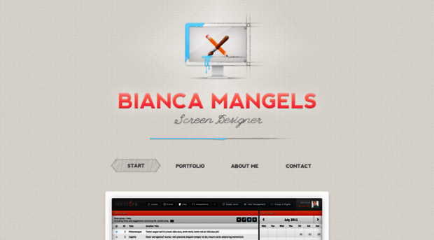 biancamangels.com