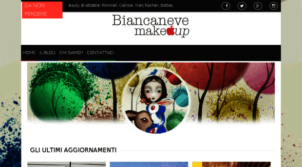 biancanevemakeup.blogspot.com