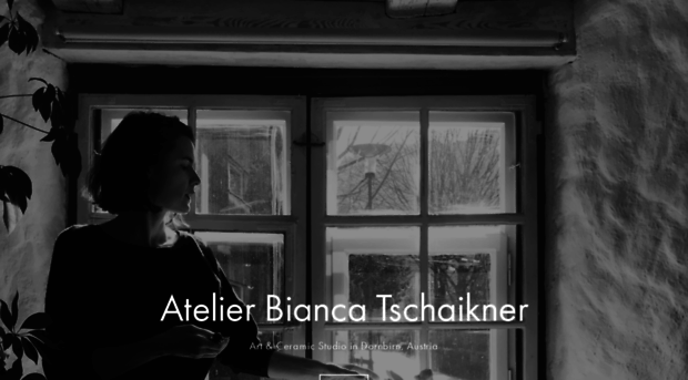 biancatschaikner.com