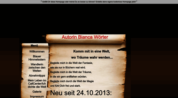 biancaw-autorin.homepage.eu