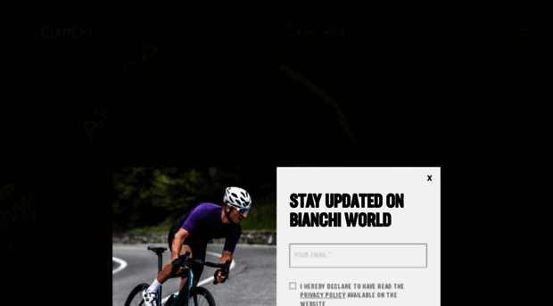 bianchibikestoremilano.it