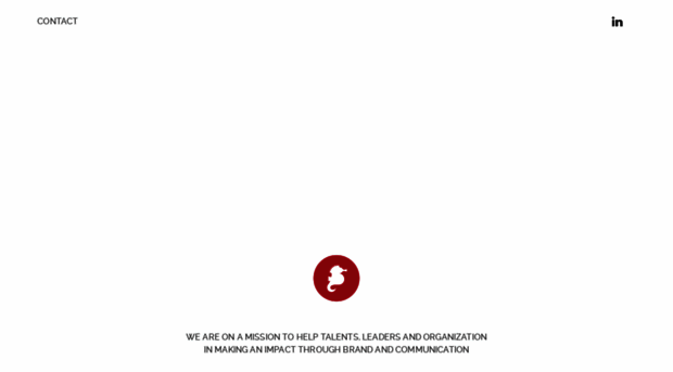 bianchidorta.com