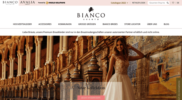 bianco-evento.de