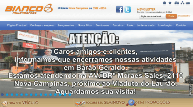 biancomultimarcas.com.br