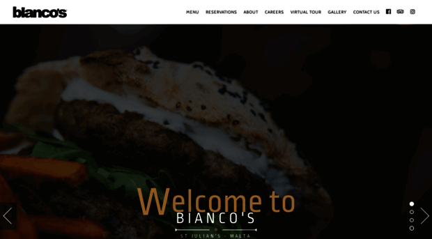 biancos.info