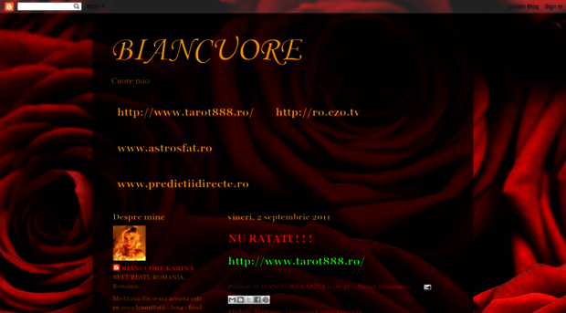 biancuore.blogspot.com