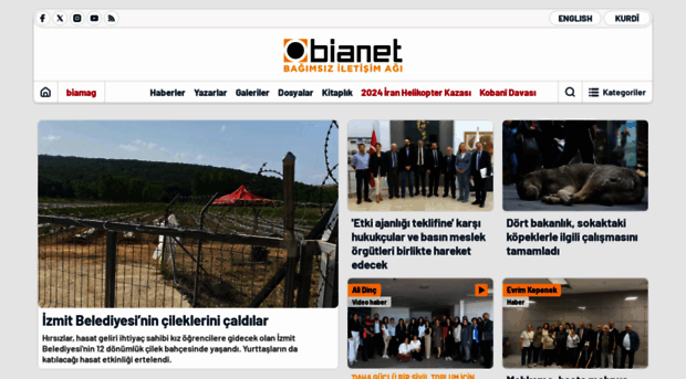 bianet.org
