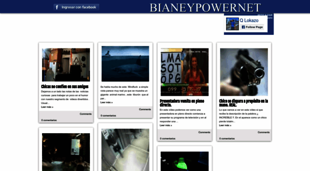 bianeypowernet.blogspot.com