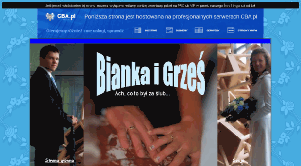 biankaigrzes.cba.pl