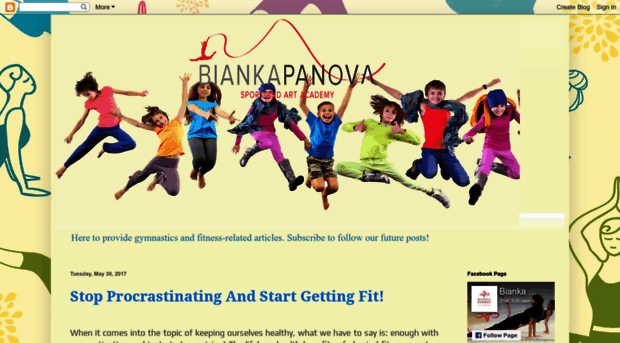 biankapanovaacademy.blogspot.com