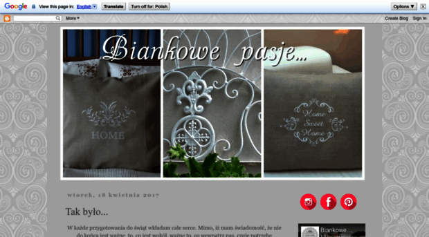 biankowepasje.blogspot.com