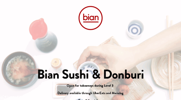 biansushi.co.nz