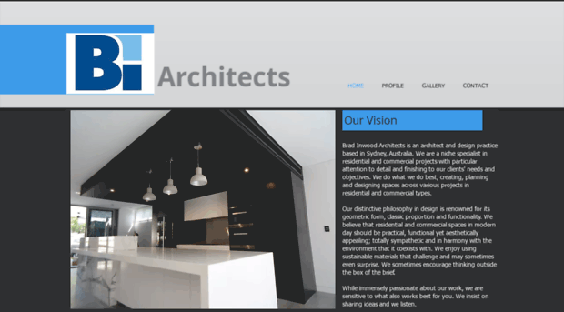 biarchitects.com.au