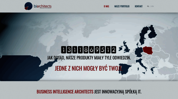 biarchitects.pl