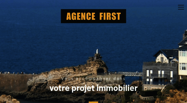 biarritz-immobilier.fr