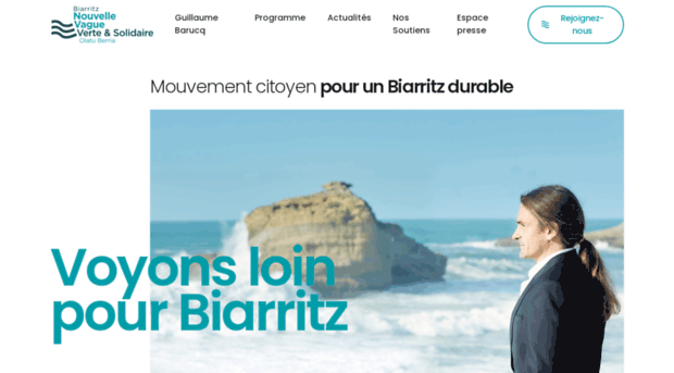biarritz2020.fr