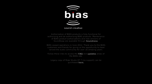 bias-inc.com