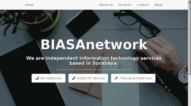 biasanetwork.com