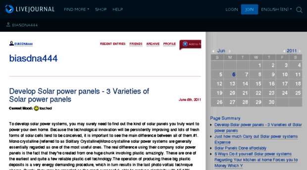 biasdna444.livejournal.com