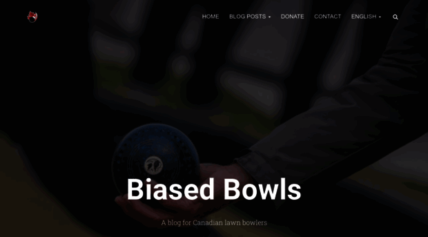 biasedbowls.ca