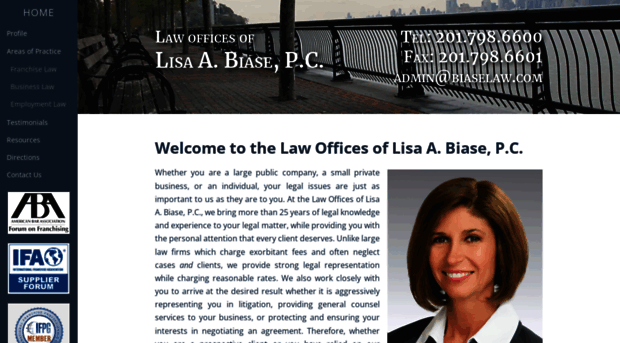 biaselaw.com