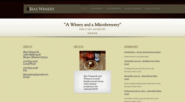 biaswinery.com