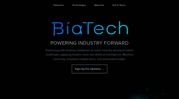 biatech.com