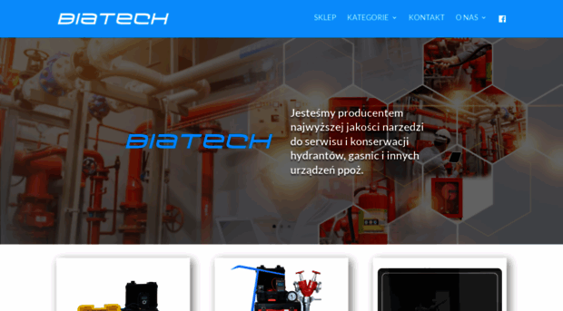 biatech.pl