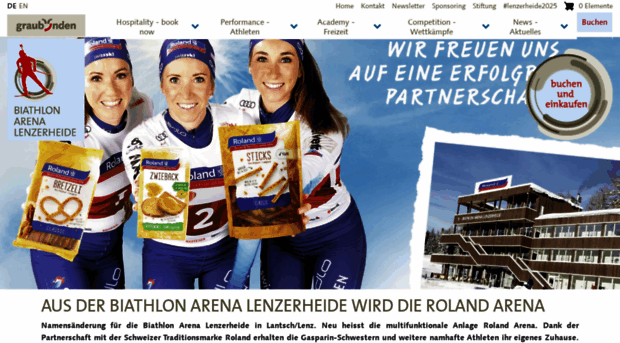 biathlon-arena-lenzerheide.ch