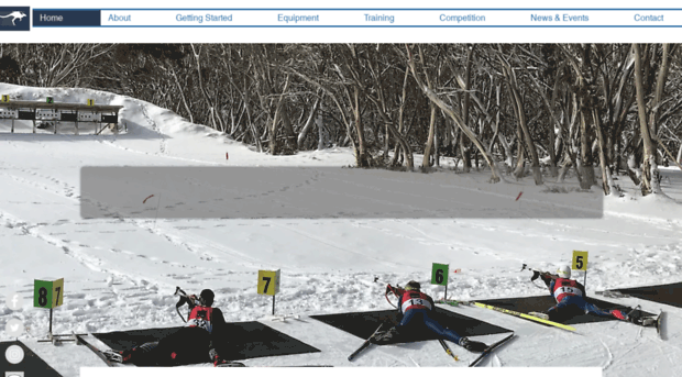 biathlon-nsw.com