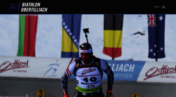 biathlon-obertilliach.com