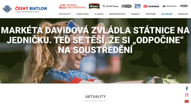 biathlon.cz
