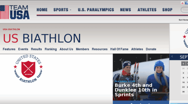 biathlon.usoc.org