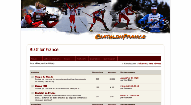 biathlonfrance.com