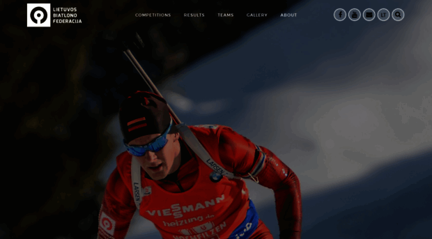 biathlonltu.com